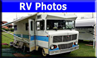 American RV Photographs.  Photo Galleries submitted by our members