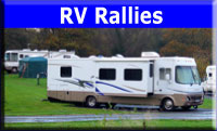 American RV Rallies and Meets. We hold regular Motorhome rallies and Meets throughout the year